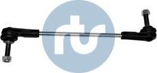 Стойка (тяга) стабилизатора RTS. Артикул 97-02941