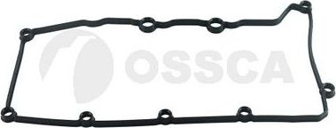 Комплект прокладок клапанной крышки 441724 OSSCA. Артикул 66257