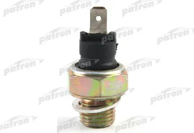 Датчик давления масла (Patron). Артикул PE70052