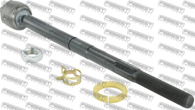 Рулевая тяга Febest для Chrysler 300C I 2004-2011. Артикул 2022-300