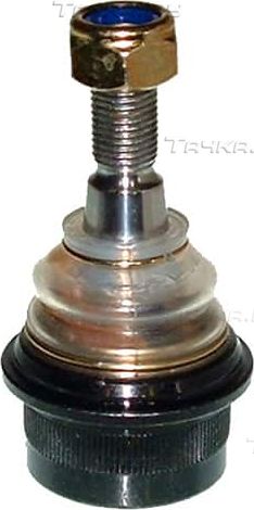 Шаровая опора SKF. Артикул VKDS 316008