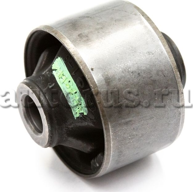 Рычаг подвески Subaru. Артикул 20204AJ020