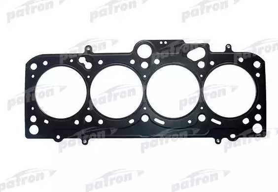 Прокладка ГБЦ Patron. Артикул PG2-0054
