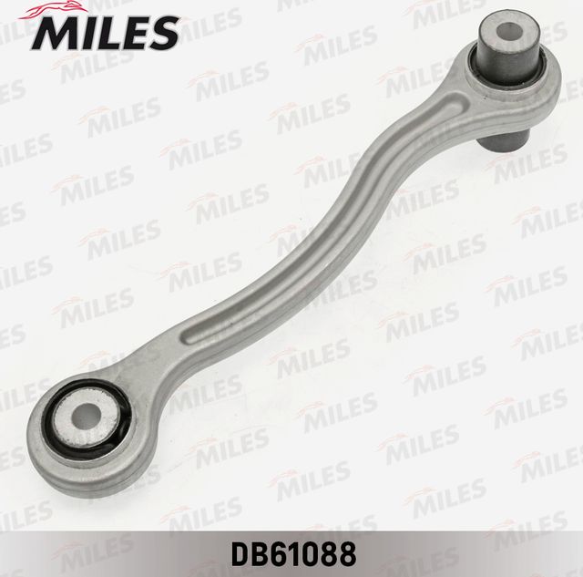 Рычаг задней подвески Miles левый для Mercedes-Benz GLK-Класс I (X204) 2008-2015. Артикул DB61088