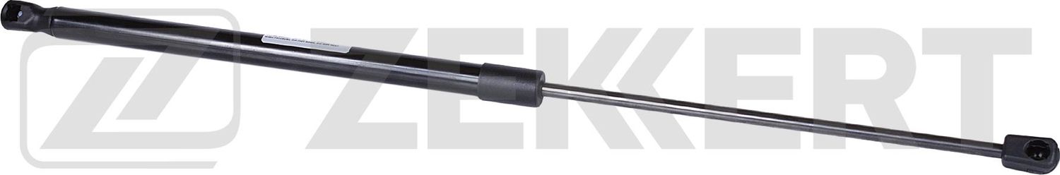Амортизатор (упор) капота Zekkert. Артикул GF-2252