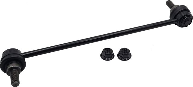 Стойка (тяга) стабилизатора CTR передняя правая/левая для Dodge Caravan III 1995-2001. Артикул CLCR-1