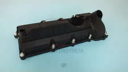 КРЫШКА КЛАПАННАЯ LH (Quattro Freni). Артикул QF72A00037