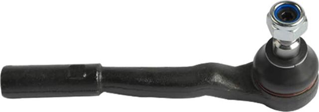 Наконечник рулевой тяги SKF. Артикул VKDY 318021