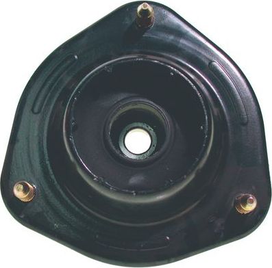 Опора амортизатора (стойки) Birth передняя для Volvo V40 I 1995-2004. Артикул 50200