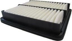 Воздушный фильтр Alco Filters. Артикул MD-8914