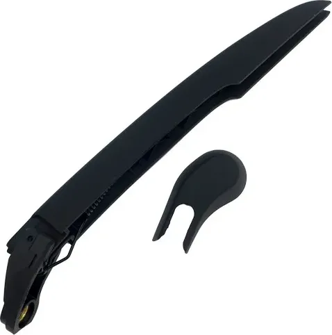 Рычаг заднего стеклоочистителя (Zikmar). Артикул Z59568R