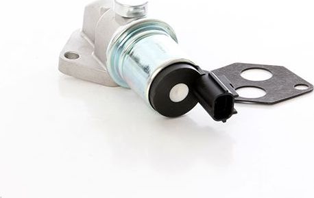 Датчик (клапан, регулятор) холостого хода BSG для Ford Focus I 1998-2005. Артикул BSG 30-836-010