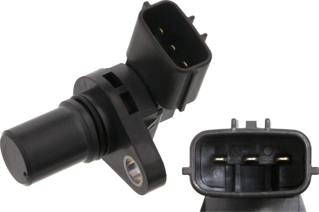 Датчик положения коленвала Febi Bilstein для Opel Corsa C 2000-2009. Артикул 33680