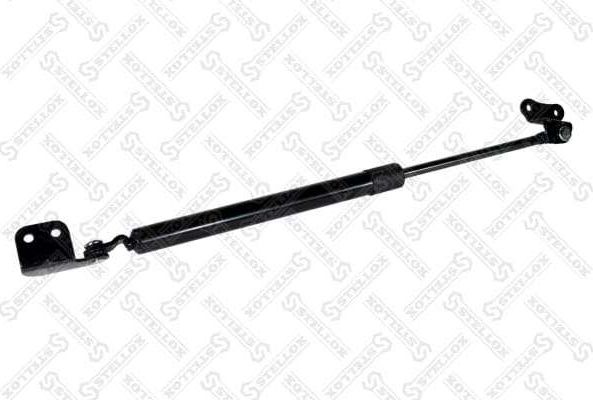 Амортизатор (упор) капота Stellox для Hyundai Terracan I 2001-2006. Артикул 11-40384-SX