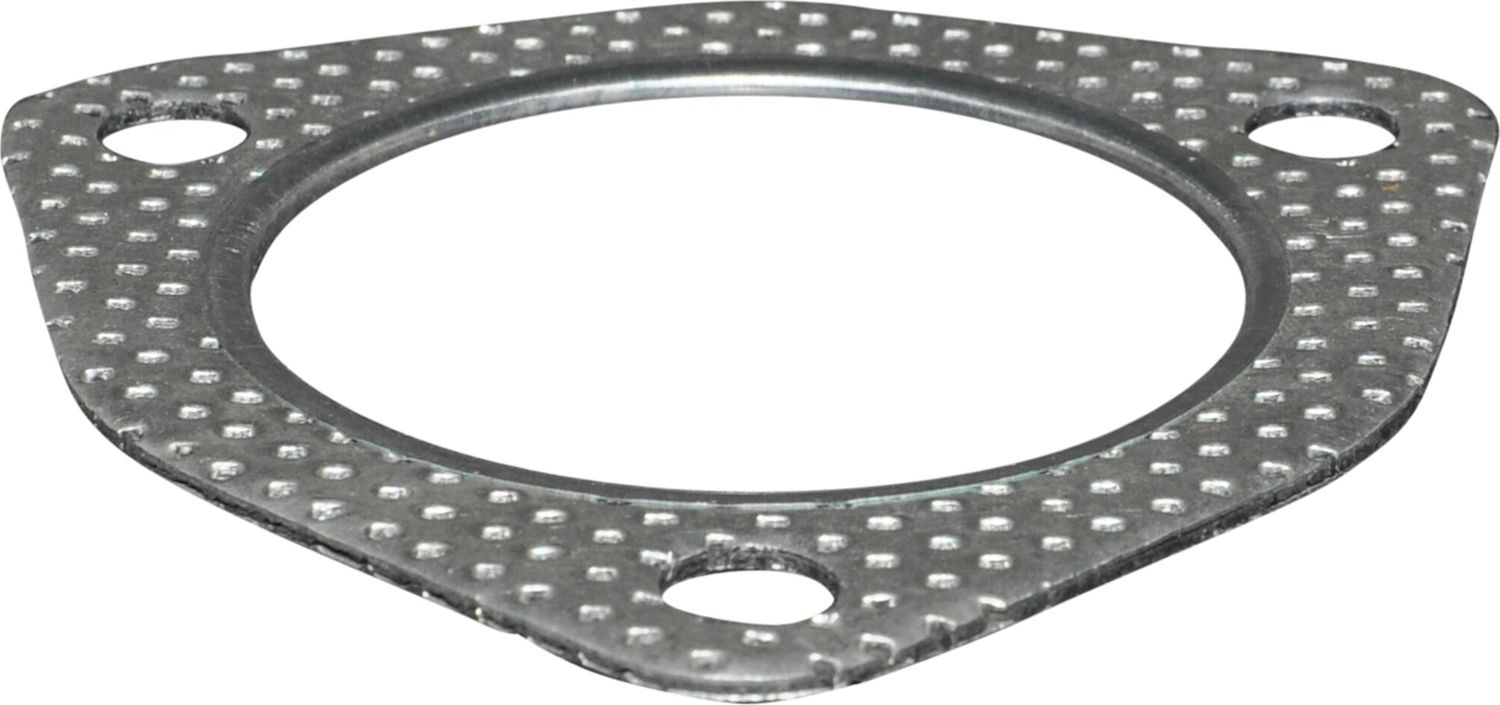 Прокладка глушителя JP Group Classic. Артикул 1121200200