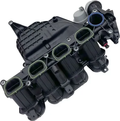 КОЛЛЕКТОРЫ (Zikmar). Артикул Z16403R