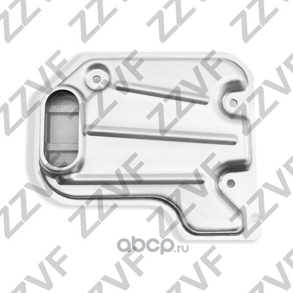 ФИЛЬТР АКПП LEXUS IS200/300/LS430 (Zzvf). Артикул GRA50DV