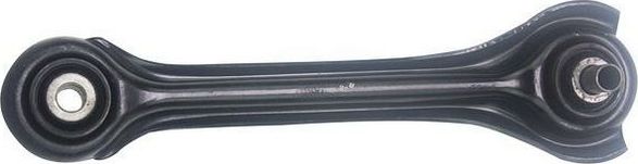 Поперечный рычаг задней подвески Denckermann. Артикул D120062