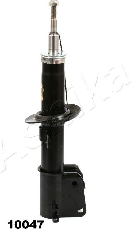 Амортизатор ASHIKA. Артикул MA-10047