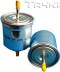 Топливный фильтр Alco Filters. Артикул SP-2175