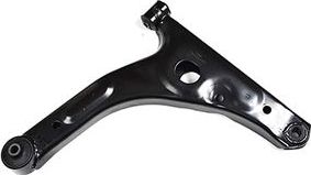 Поперечный рычаг передней подвески BSG (Листовая сталь). Артикул BSG 30-315-031