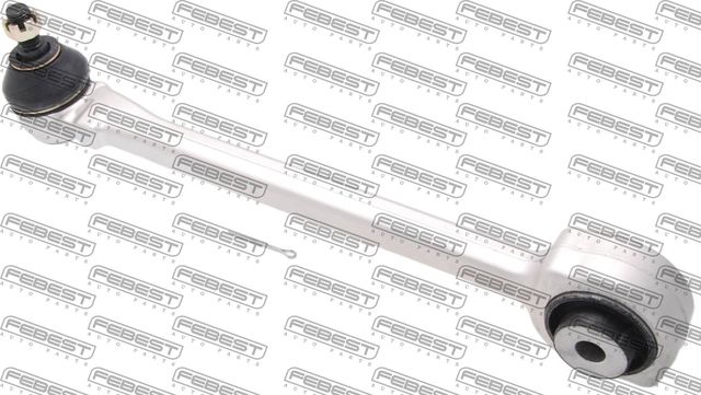 Поперечный рычаг Febest. Артикул 1625-204F