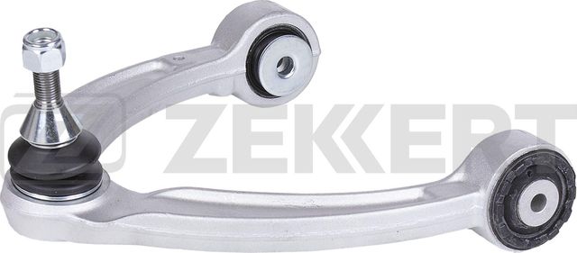 Поперечный рычаг передней подвески Zekkert. Артикул QL-3853