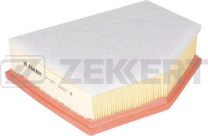 Воздушный фильтр Zekkert для BMW 5 VII (G30/G31) 2016-2025. Артикул LF-2291