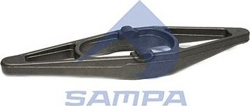 Вилка сцепления Sampa. Артикул 053.158