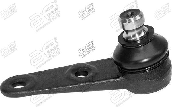 Шаровая опора APlus. Артикул 12667AP