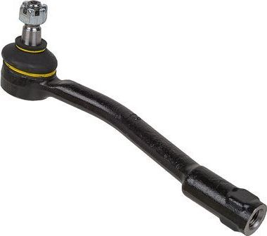 Наконечник рулевой тяги Zentparts правый для Cadillac CTS II 2008-2014. Артикул Z11146
