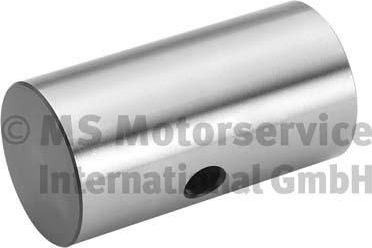 Толкатель BF Germany правый/левый для Neoplan Cityliner 1990-2026. Артикул 20060711001