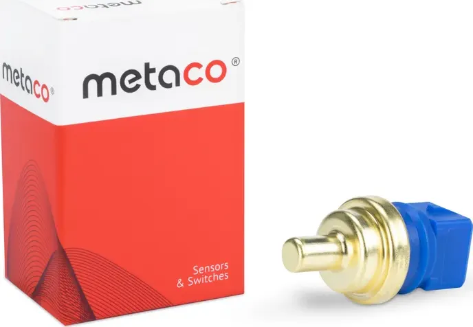 6378-006 1830260 VW/AUDI/SEAT 1.4 99 (Metaco). Артикул 6378006