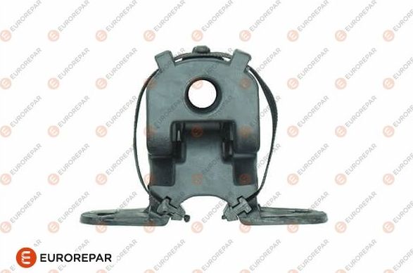 Глушитель Eurorepar передний/задний левый для Peugeot 307 I 2000-2009. Артикул 1607357580