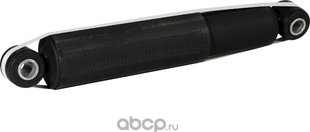 Амортизатор Zentparts задний для Fiat Ducato II 1994-2002. Артикул Z00353