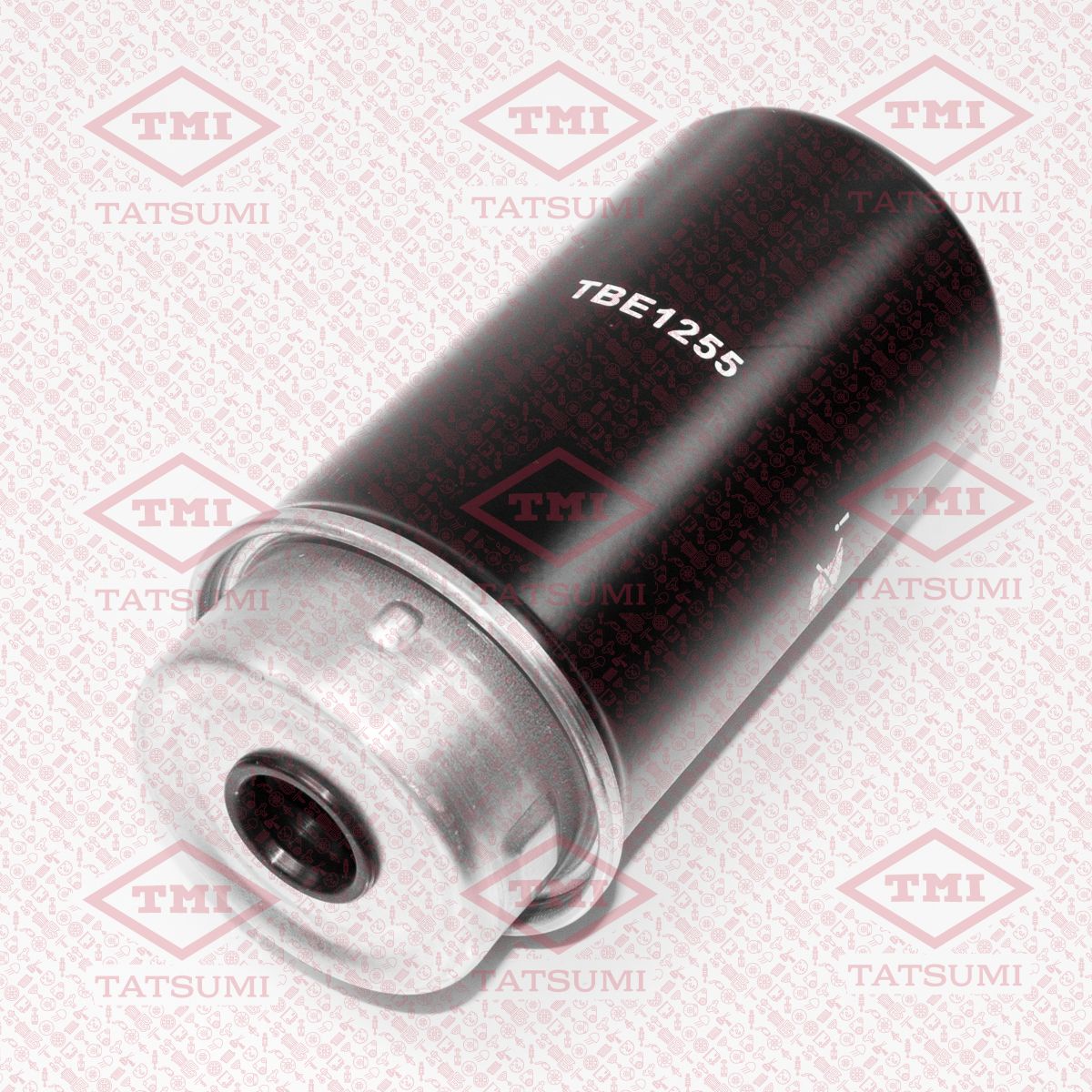 Фильтр топливный (Tatsumi). Артикул TBE1255