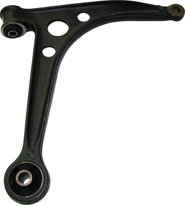 Поперечный рычаг передней подвески JP Group. Артикул 1140103480