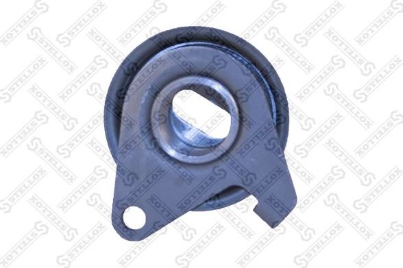 Натяжной ролик (натяжитель) ремня ГРМ Stellox. Артикул 03-40061-SX