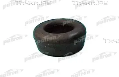 Сайлентблок рычага подвески (Patron) Patron. Артикул PSE1828