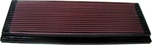 Воздушный фильтр K&N для Ford Cougar 1998-2001. Артикул 33-2132