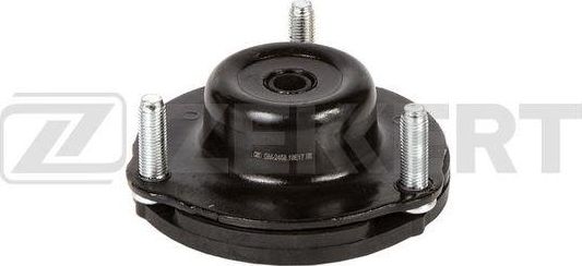 Опора амортизатора (стойки) Zekkert. Артикул GM-2458