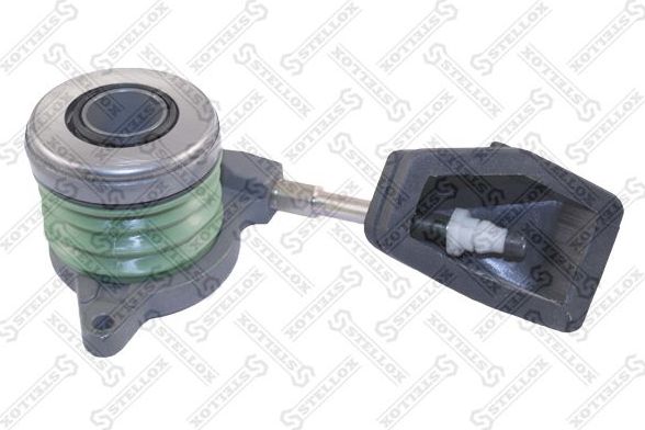 Выжимной подшипник сцепления Stellox для Opel Omega A 1989-1994. Артикул 07-00823-SX
