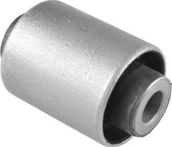 Сайлентблок заднего рычага подвески Tedgum. Артикул 00505970