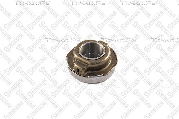 Выжимной подшипник сцепления Stellox. Артикул 07-00636-SX