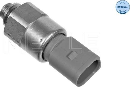 Датчик давления масла Meyle Original для SEAT Leon I 2000-2006. Артикул 100 919 0034