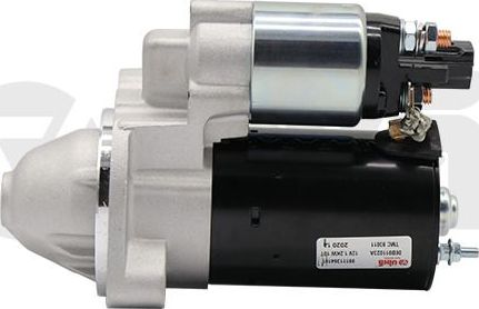 Стартер Vika. Артикул 99111364101