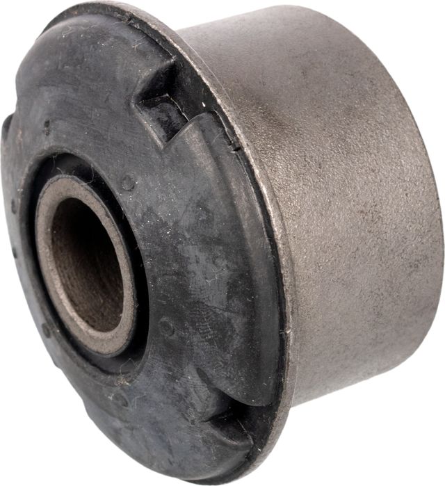 Сайлентблок переднего рычага подвески Febi Bilstein задний левый нижний для Volvo 240 Series 1974-1993. Артикул 08945