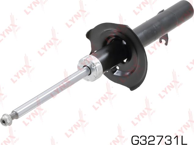 Амортизатор LYNXauto. Артикул G32731L