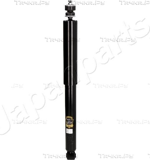 Амортизатор Japanparts. Артикул MM-90040