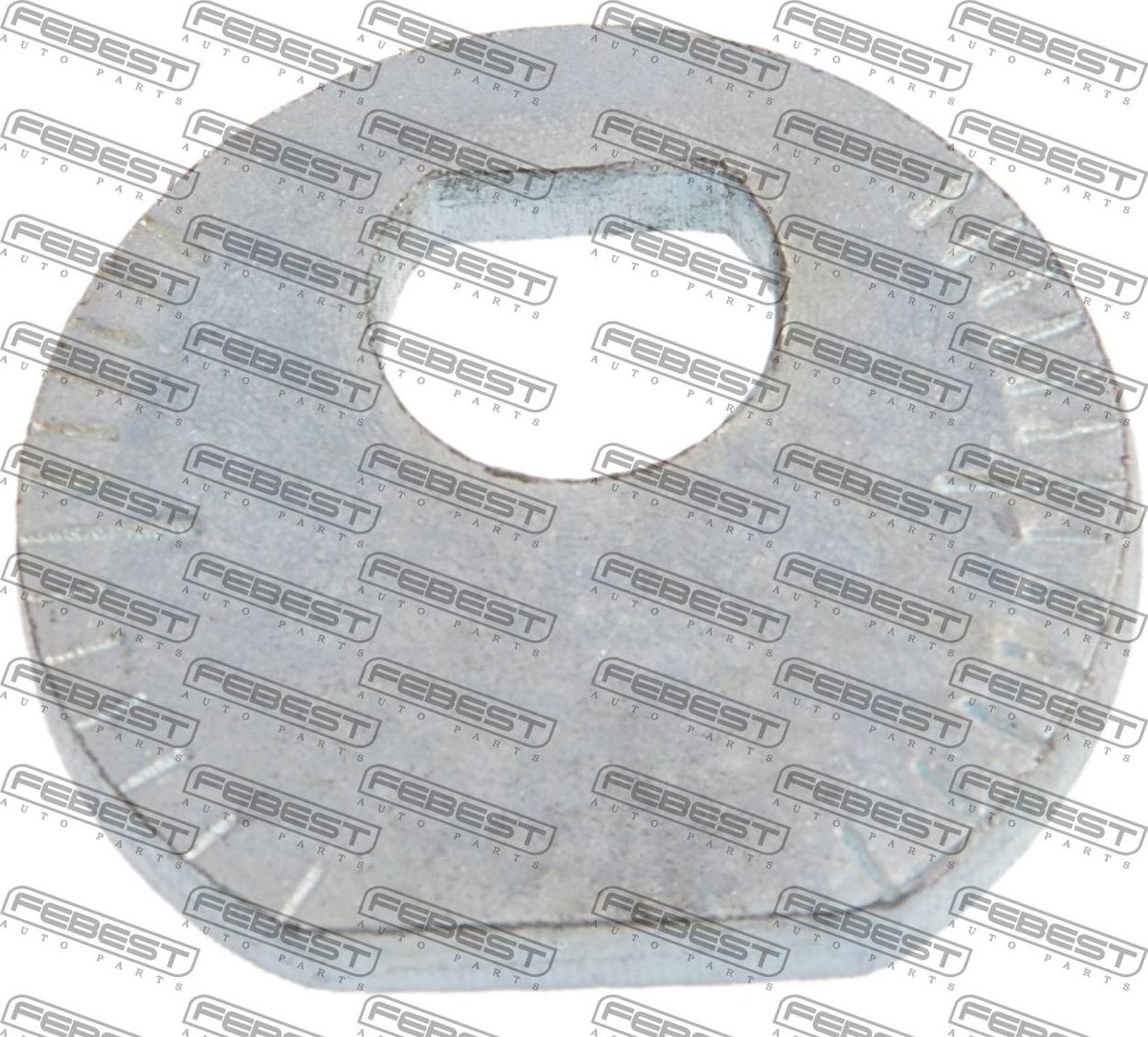 ЭКСЦЕНТРИК TOYOTA ALTEZZAALTEZZA GITA GXE10SXE1 (Febest). Артикул 130002